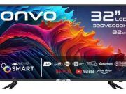 ONVO 32OV6000H İncelemesi: Fiyat/Performans Kralı mı? Özellikler ve Kullanıcı Yorumları