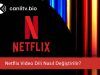 Netflix Dil Ayarları 2026: Ses ve Altyazı Değiştirme Sorunlarına Kesin Çözüm