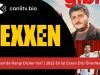Exxen’de Ne İzlenir? 2026’in En Popüler Dizileri