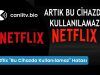 Netflix ‘Bu Cihaz Desteklenmiyor’ Hatası 2026: APK Yükleme ve Kesin Çözüm Adımları