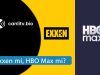 Exxen mi, HBO Max mi? 2026 Yılında Parasının Hakkını Hangisi Veriyor? (Kapsamlı Analiz)