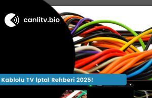 Kablolu TV’ye Son: 2026’te Ulusal Kanalları İnternetten Ücretsiz İzlemenin 4 Yasal Yolu