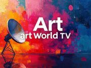 Art World TV 2026 Frekans Bilgileri ve Antalya Yayını