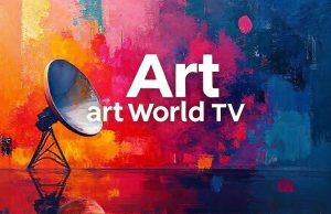 Art World TV 2026 Frekans Bilgileri ve Antalya Yayını