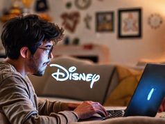 Disney+ Açılmıyor mu? Siyah Ekran ve Hata Kodları (83, 42) İçin 2026 Çözümleri