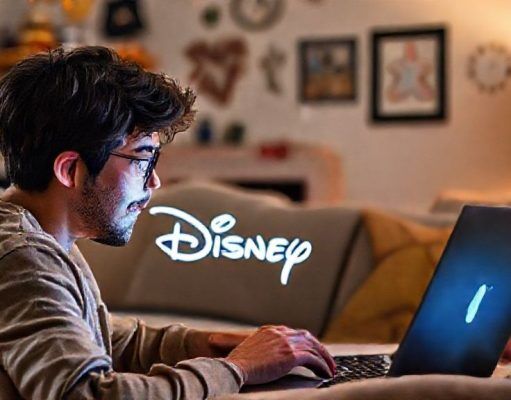 Disney+ Açılmıyor mu? Siyah Ekran ve Hata Kodları (83, 42) İçin 2026 Çözümleri