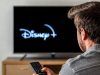 Disney Plus Hata Kodu 83 Çözümü 2026: Telefondan ve TV’den Kesin Kurtuluş Yolları