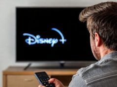 Disney Plus Hata Kodu 83 Çözümü 2026: Telefondan ve TV’den Kesin Kurtuluş Yolları