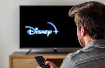 Disney Plus Hata Kodu 83 Çözümü 2026: Telefondan ve TV’den Kesin Kurtuluş Yolları