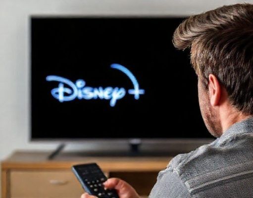 Disney Plus Hata Kodu 83 Çözümü 2026: Telefondan ve TV’den Kesin Kurtuluş Yolları