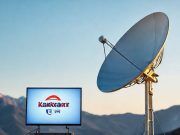 Kaçkar TV 2026 Frekans Bilgileri: Kesintisiz İzleme