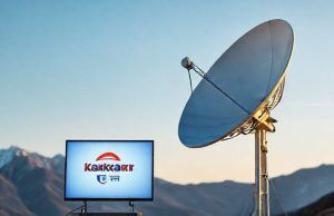Kaçkar TV 2026 Frekans Bilgileri: Kesintisiz İzleme
