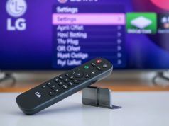 LG TV Uyku Zamanlayıcısını Kapatma | 2026