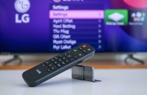 LG TV Uyku Zamanlayıcısını Kapatma | 2026