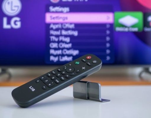 LG TV Uyku Zamanlayıcısını Kapatma | 2026