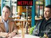 Netflix Duyurdu: Ayrılık da Sevdaya Dahil Yayın Tarihi Açıklandı!