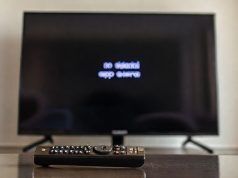 Sony TV Uygulamaları Açılmıyor: Kesin Çözümler ve Adımlar