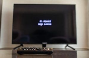 Sony TV Uygulamaları Açılmıyor: Kesin Çözümler ve Adımlar