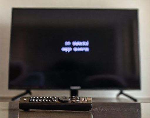Sony TV Uygulamaları Açılmıyor: Kesin Çözümler ve Adımlar