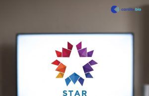 Star TV Frekans 2026 Ayarları: HD Yayını Kesintisiz İzleyin