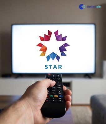 Star TV Frekans 2026 Ayarları: HD Yayını Kesintisiz İzleyin
